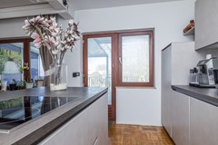 Heerlerbaan 163, 6418 CC Heerlen - Heerlen - Heerlerbaan 163-20.jpg